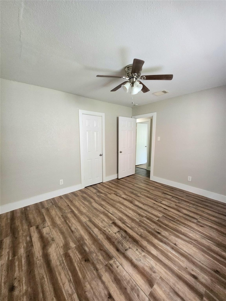 9110 Kentshire Drive - Photo 12