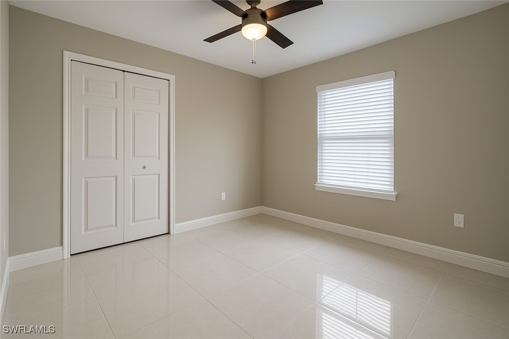 4622 Leonard Boulevard S - Photo 4