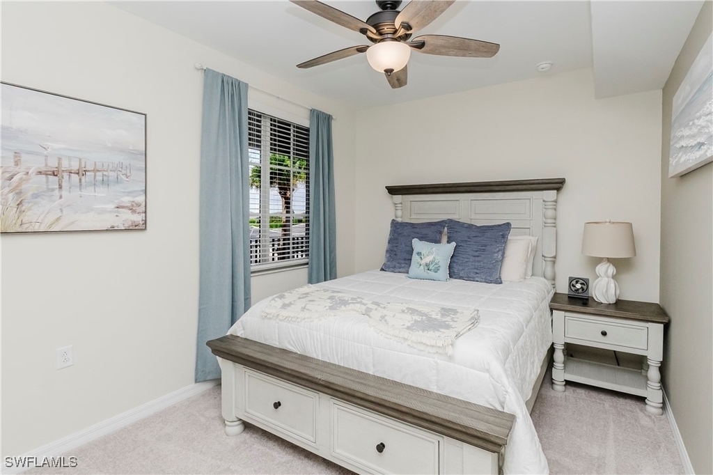 5583 Double Eagle Circle - Photo 40