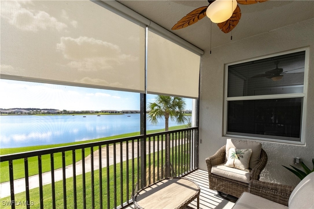 5583 Double Eagle Circle - Photo 48