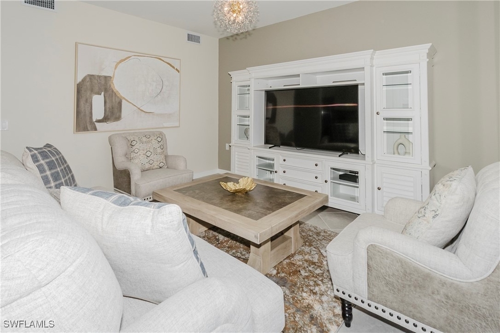 5583 Double Eagle Circle - Photo 35