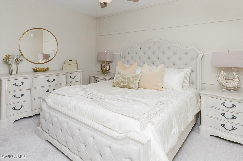 5583 Double Eagle Circle - Photo 39