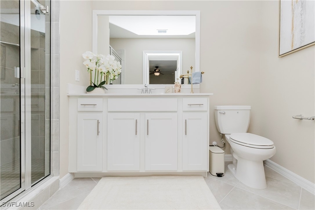5583 Double Eagle Circle - Photo 46