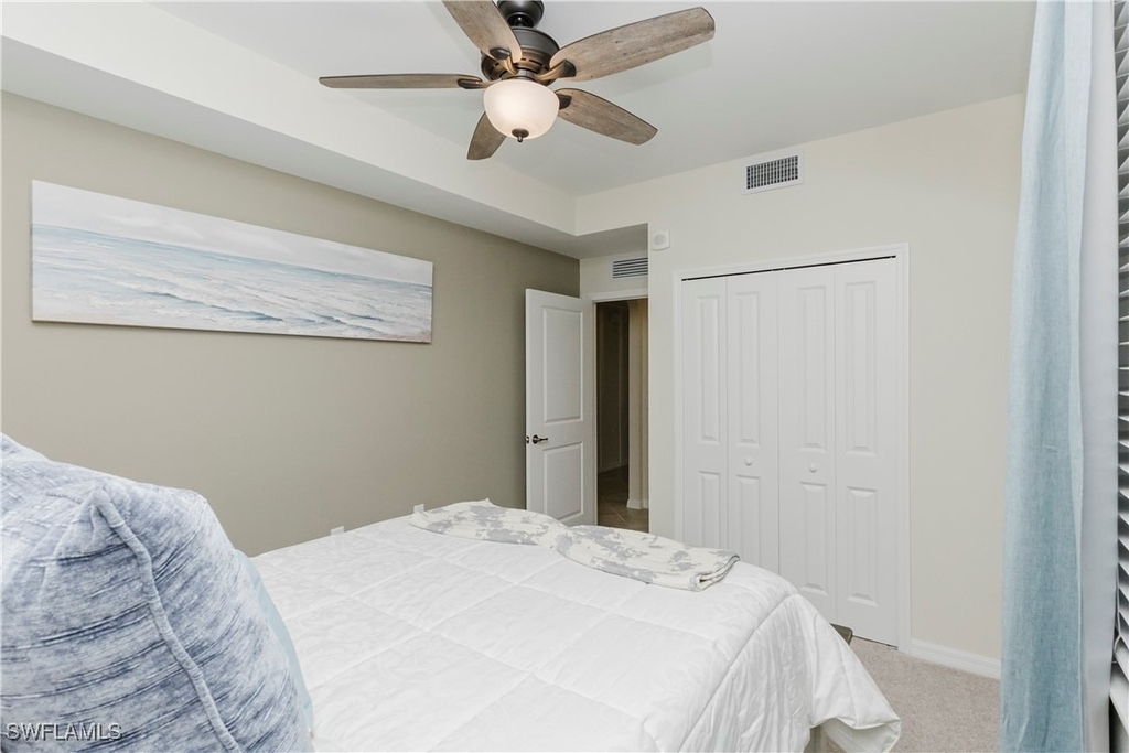 5583 Double Eagle Circle - Photo 41