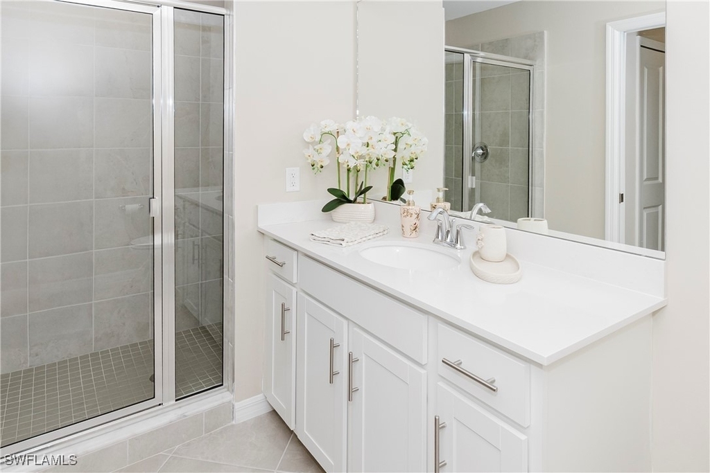 5583 Double Eagle Circle - Photo 2
