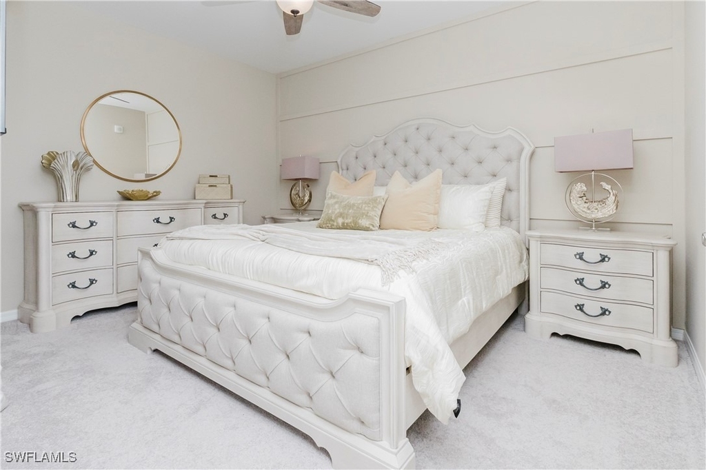5583 Double Eagle Circle - Photo 9