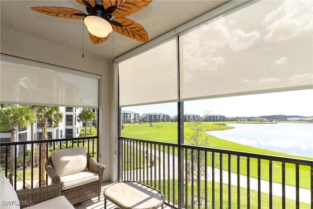 5583 Double Eagle Circle - Photo 17