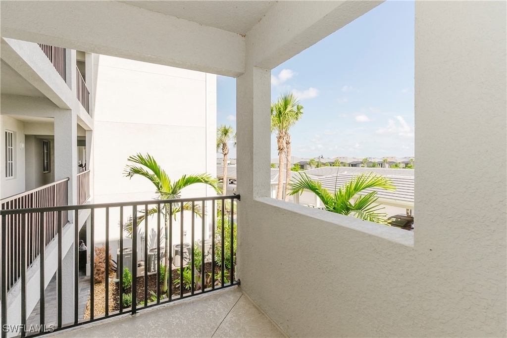 5583 Double Eagle Circle - Photo 20