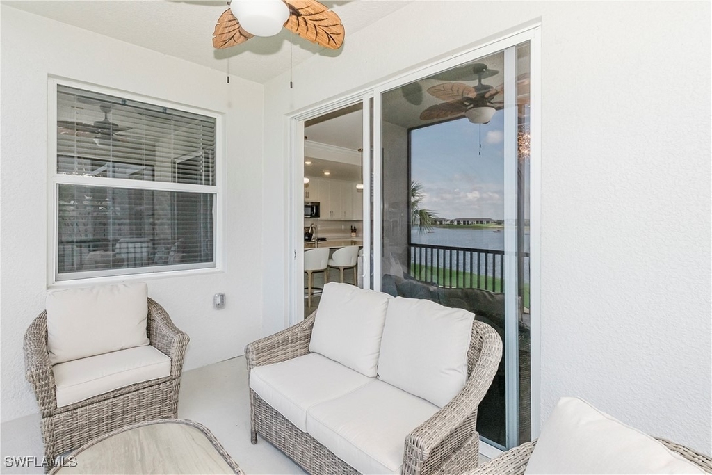 5583 Double Eagle Circle - Photo 19