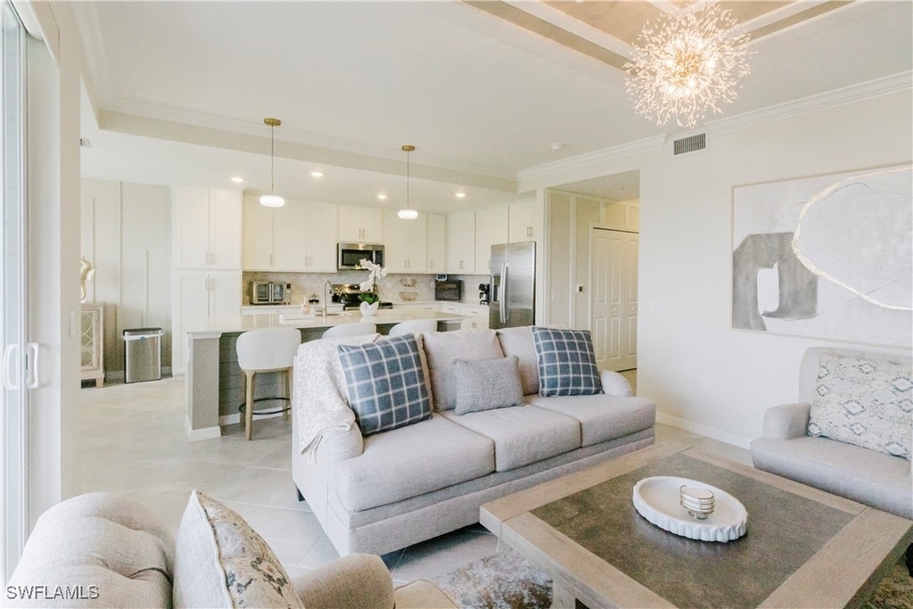 5583 Double Eagle Circle - Photo 4