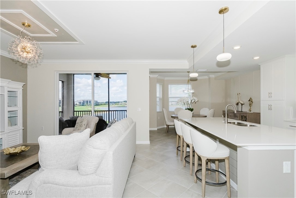 5583 Double Eagle Circle - Photo 2