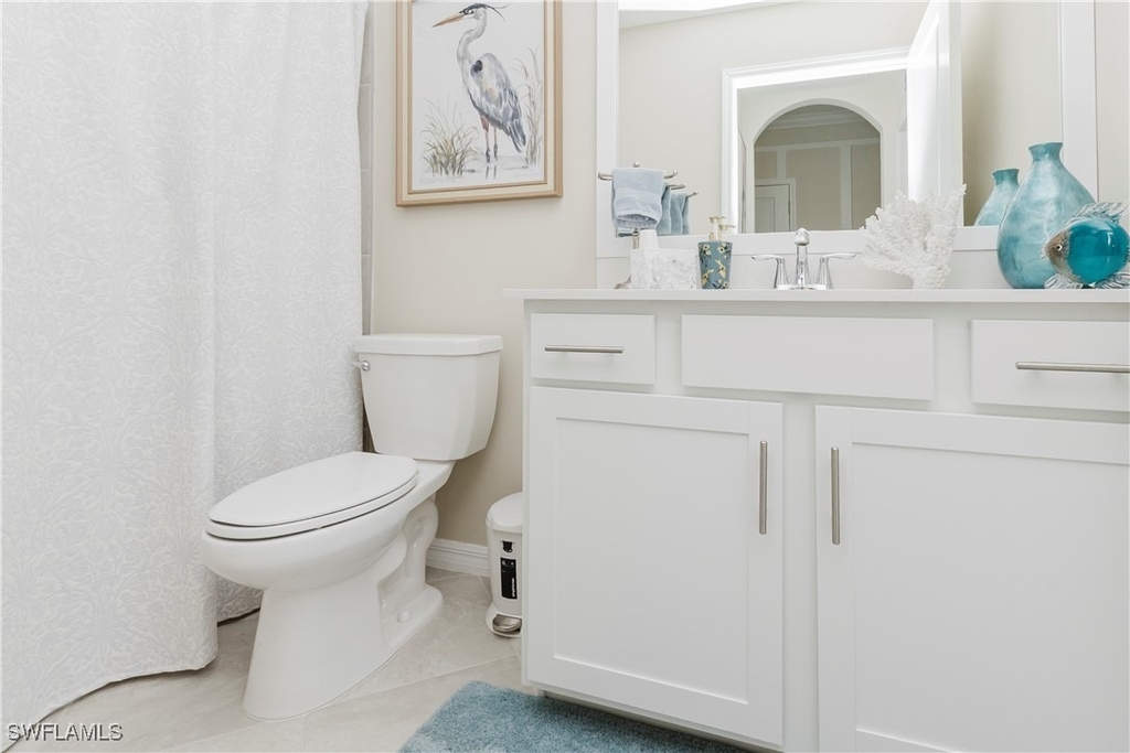 5583 Double Eagle Circle - Photo 15