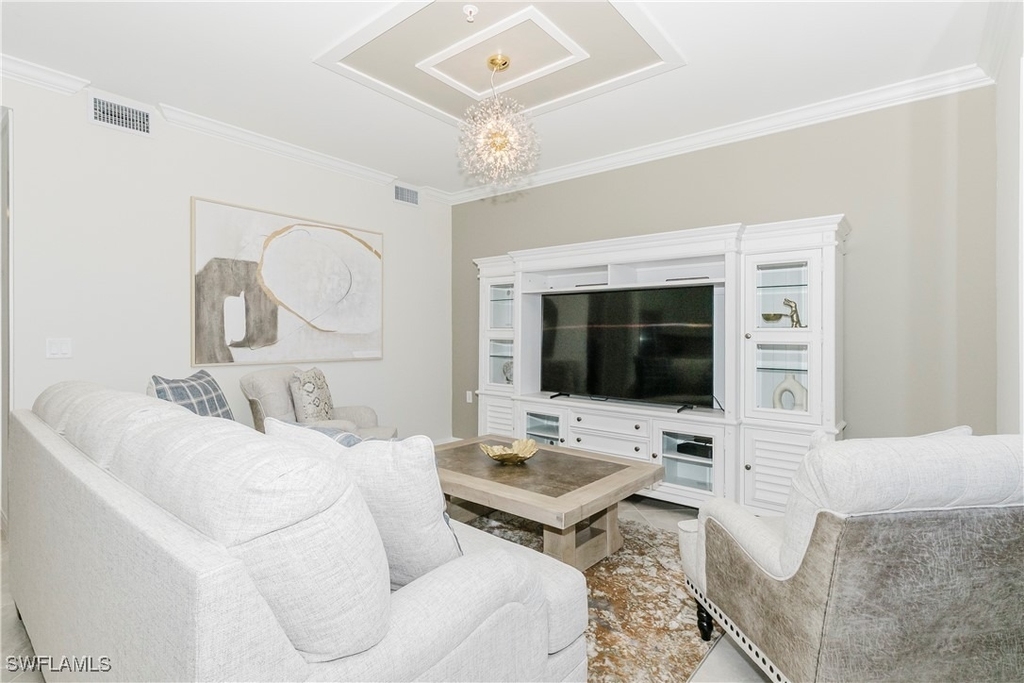 5583 Double Eagle Circle - Photo 3