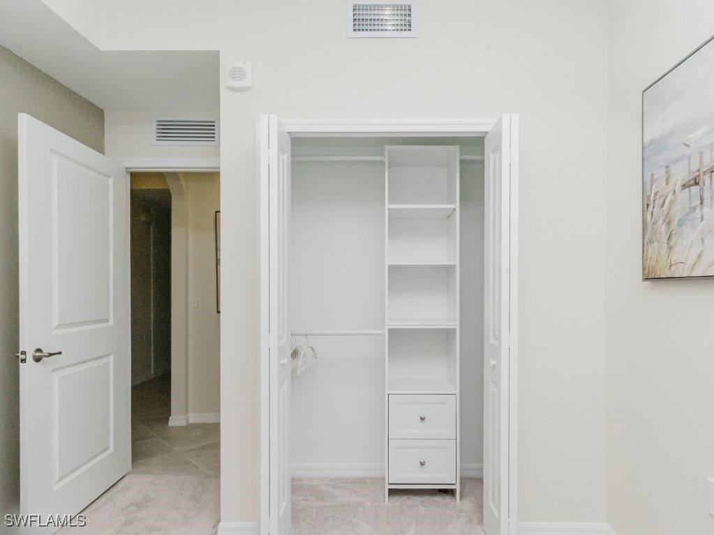 5583 Double Eagle Circle - Photo 14