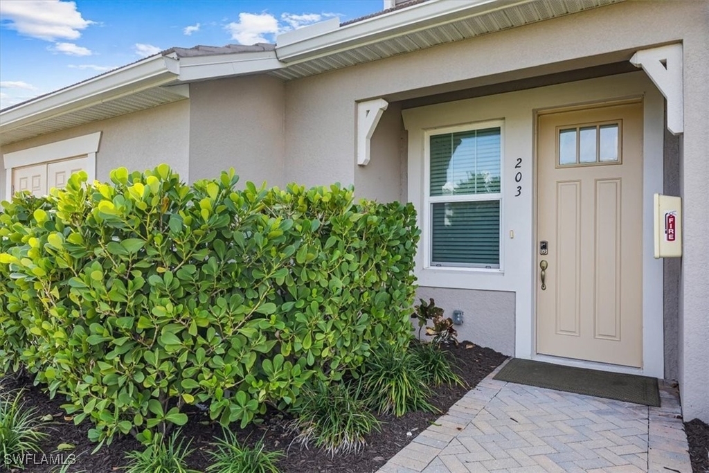 4687 Arboretum Circle - Photo 2