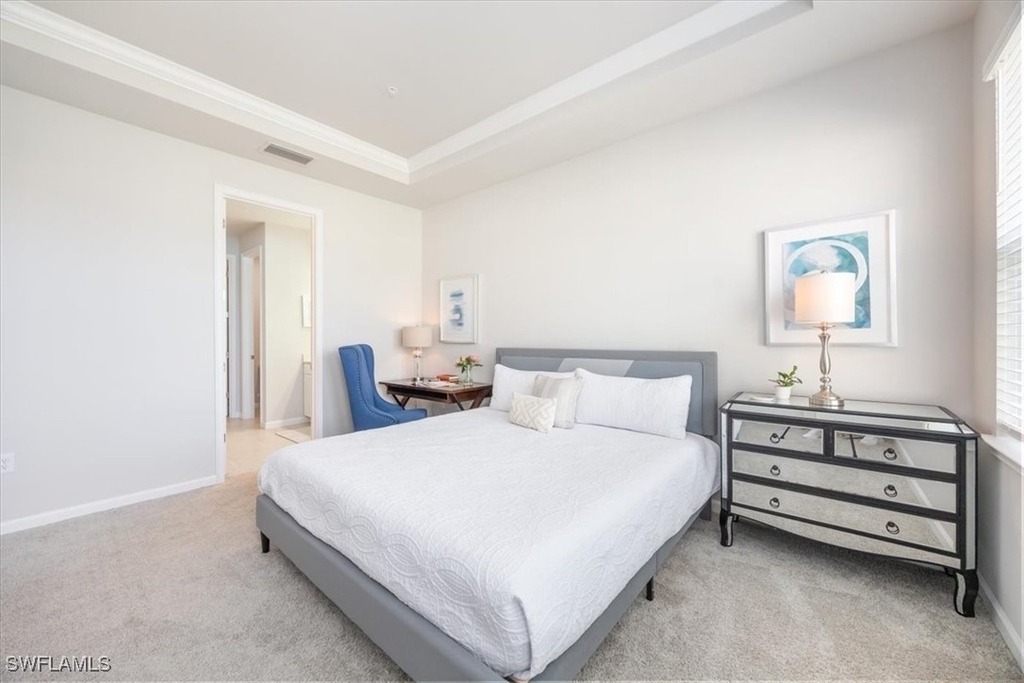 4687 Arboretum Circle - Photo 15