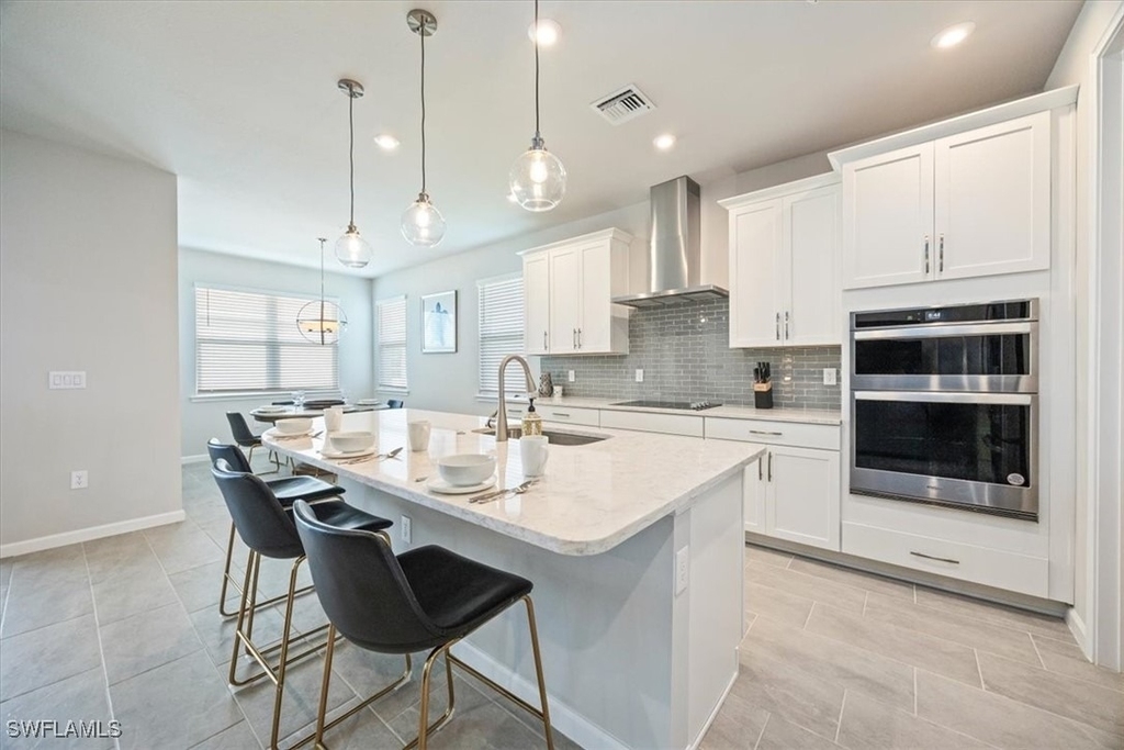 4687 Arboretum Circle - Photo 10