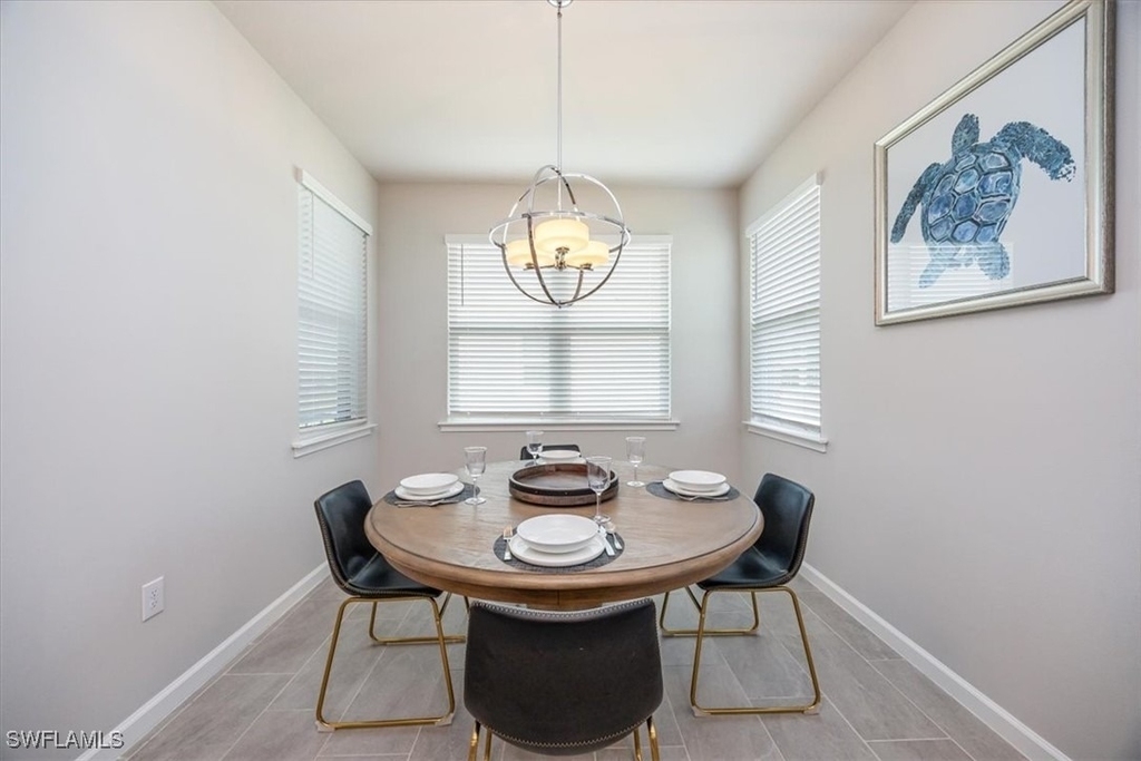 4687 Arboretum Circle - Photo 12