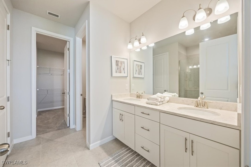 4687 Arboretum Circle - Photo 17