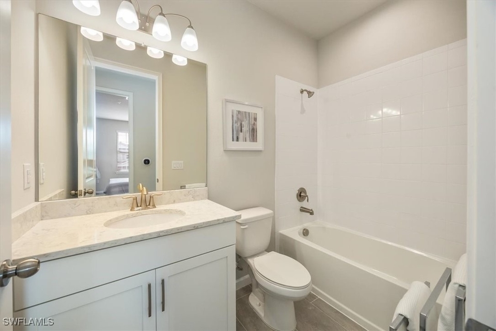 4687 Arboretum Circle - Photo 22