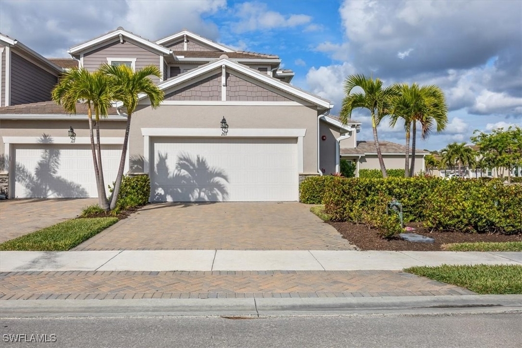 4687 Arboretum Circle - Photo 0