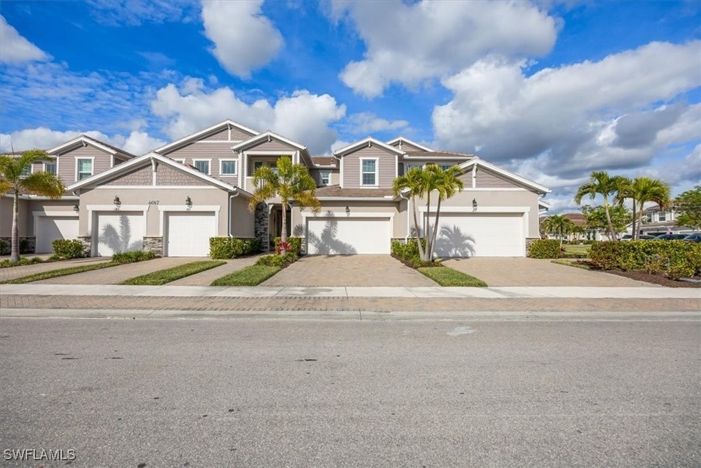 4687 Arboretum Circle - Photo 1
