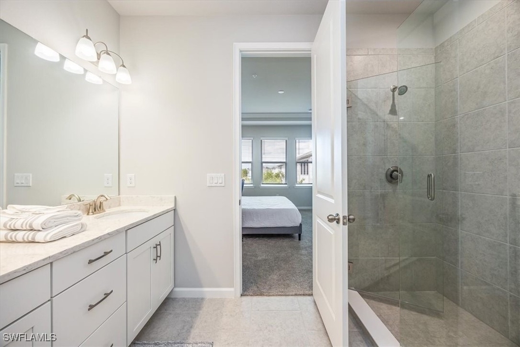 4687 Arboretum Circle - Photo 18