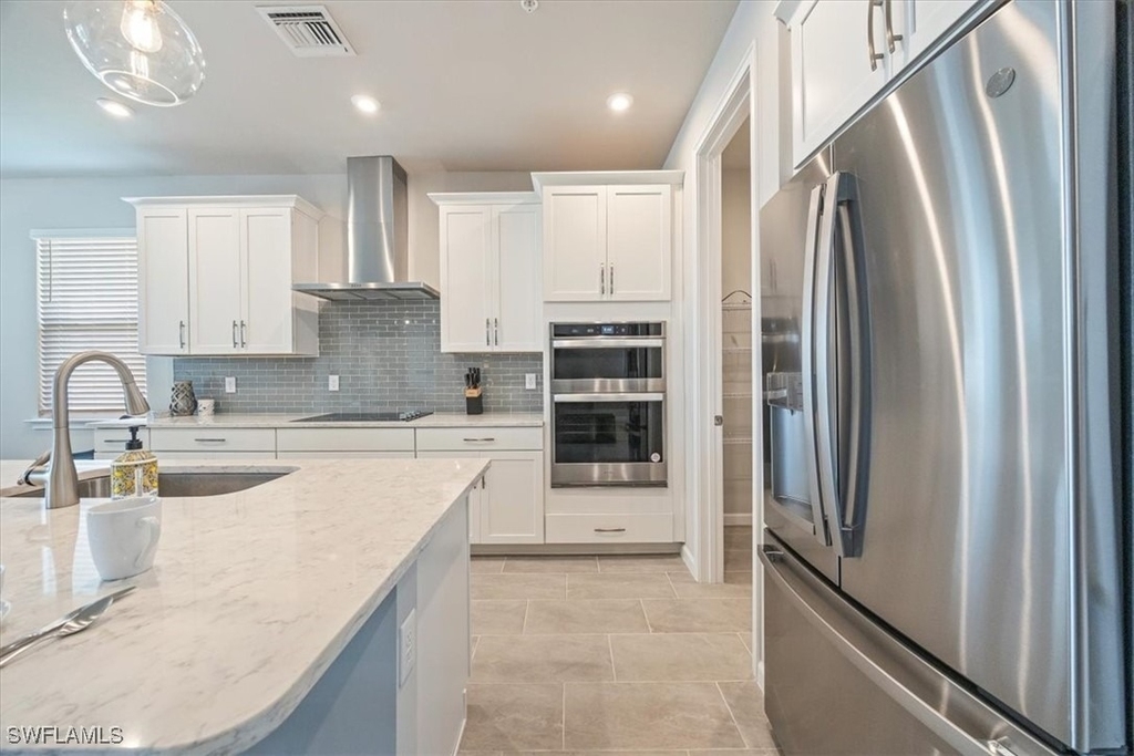 4687 Arboretum Circle - Photo 11