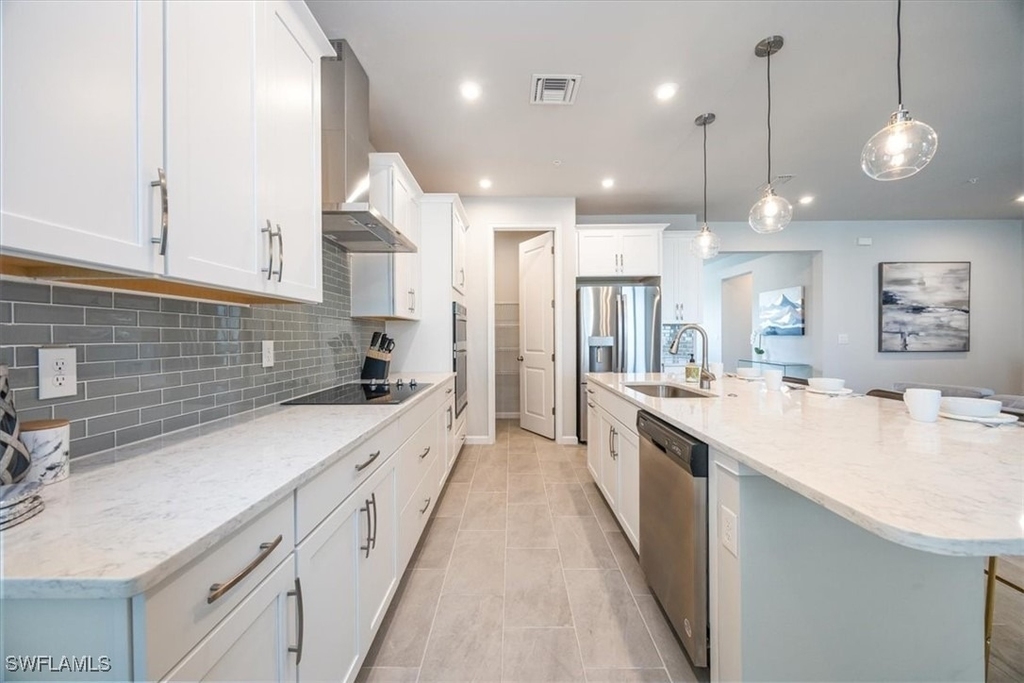 4687 Arboretum Circle - Photo 9