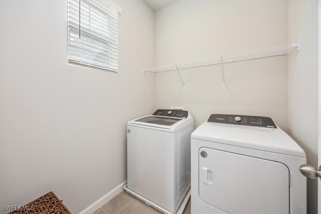 4687 Arboretum Circle - Photo 21