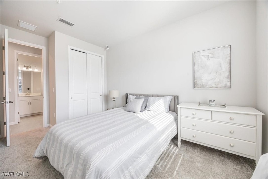 4687 Arboretum Circle - Photo 20
