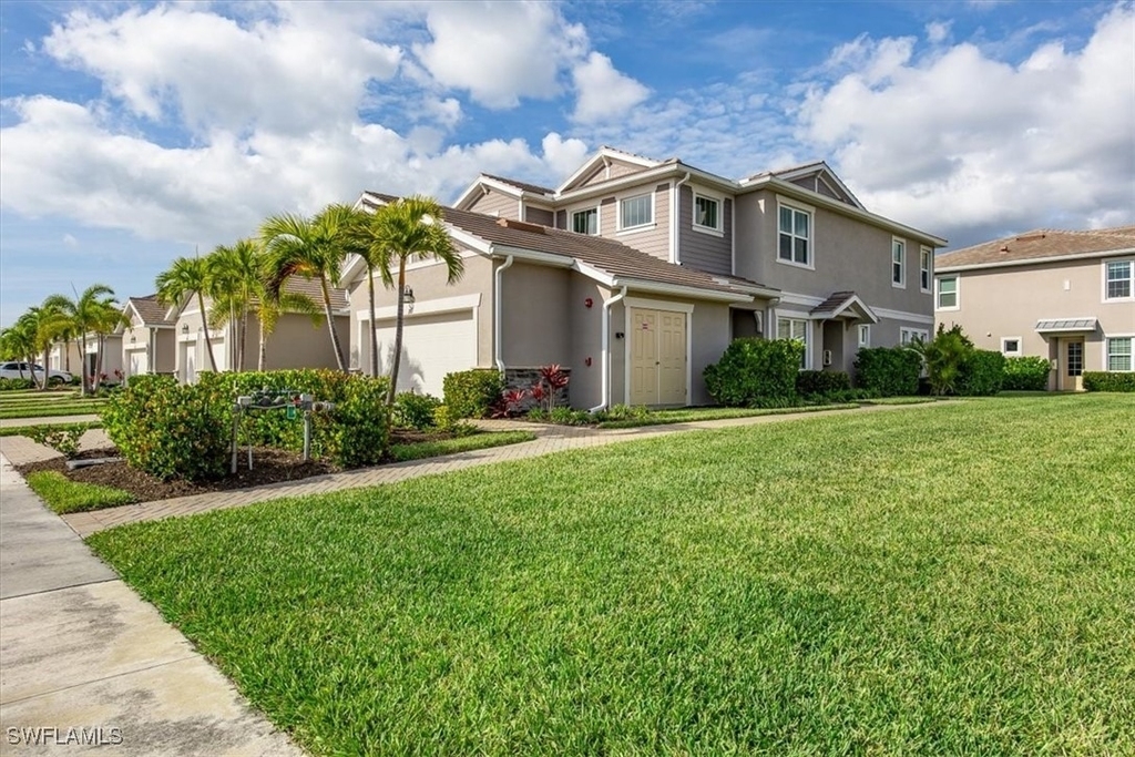 4687 Arboretum Circle - Photo 3