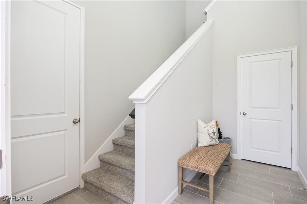 4687 Arboretum Circle - Photo 4