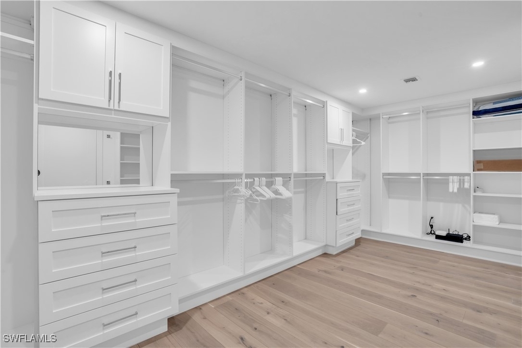 13945 Old Coast Road - Photo 27