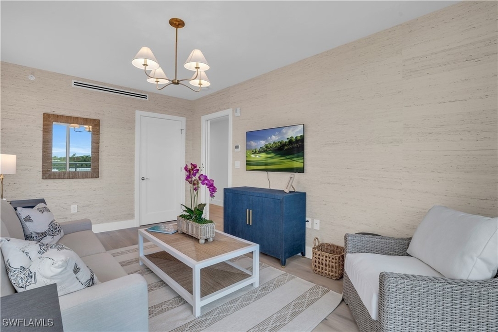 13945 Old Coast Road - Photo 21