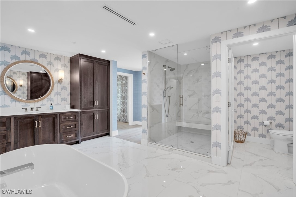 13945 Old Coast Road - Photo 11