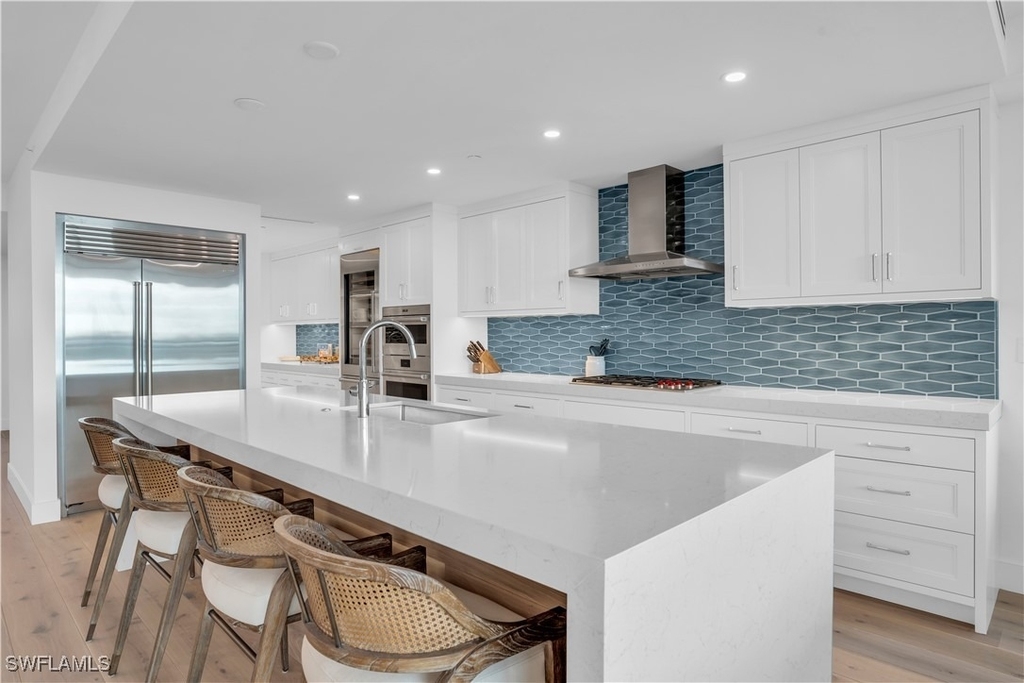 13945 Old Coast Road - Photo 1