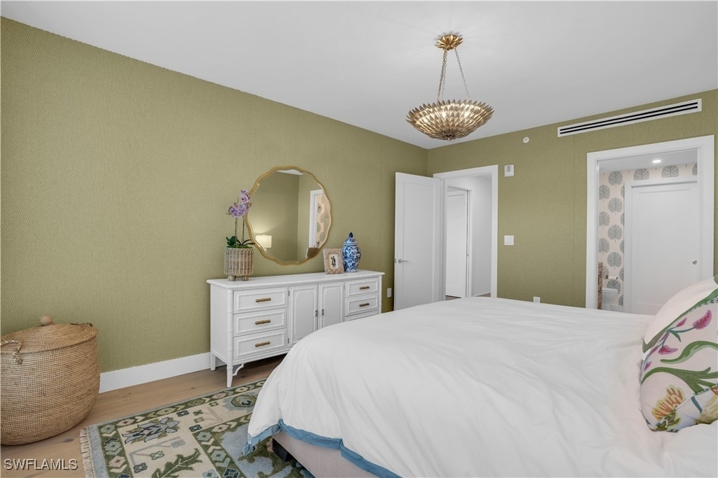 13945 Old Coast Road - Photo 15