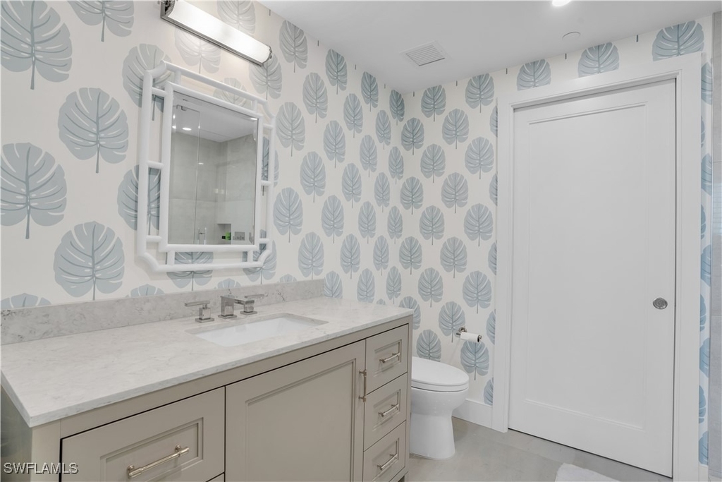 13945 Old Coast Road - Photo 17