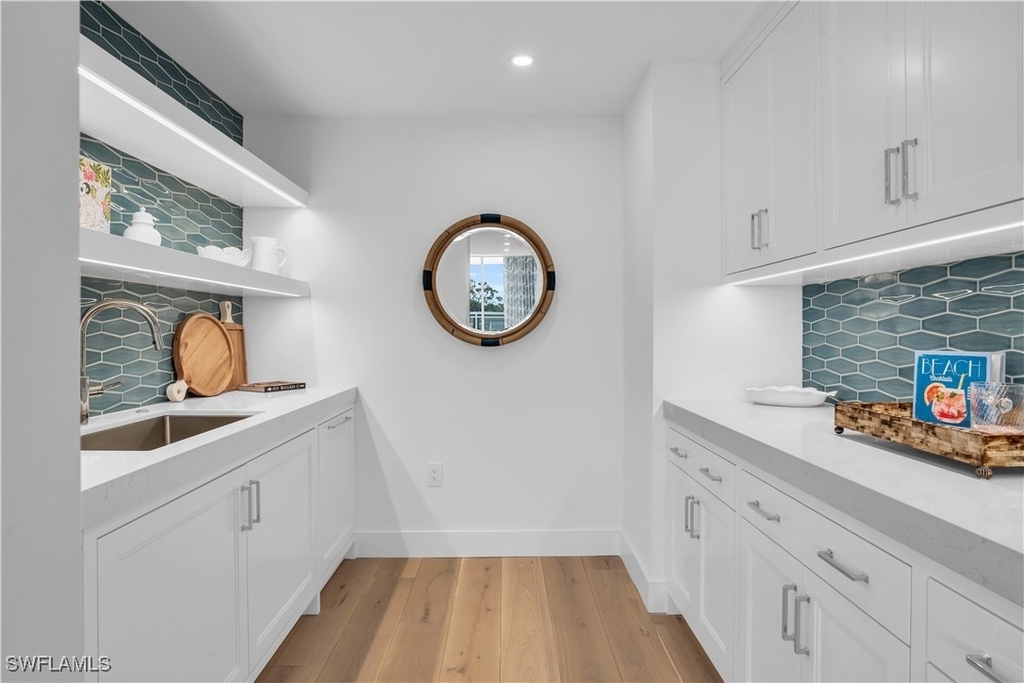 13945 Old Coast Road - Photo 13