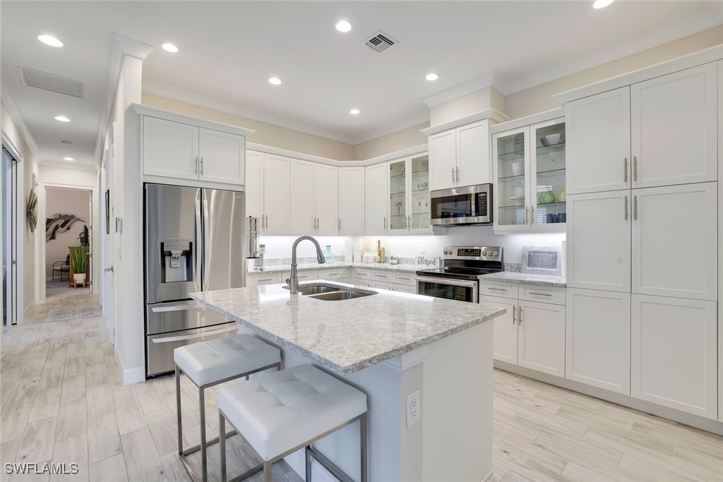 5831 Haiti Drive - Photo 3