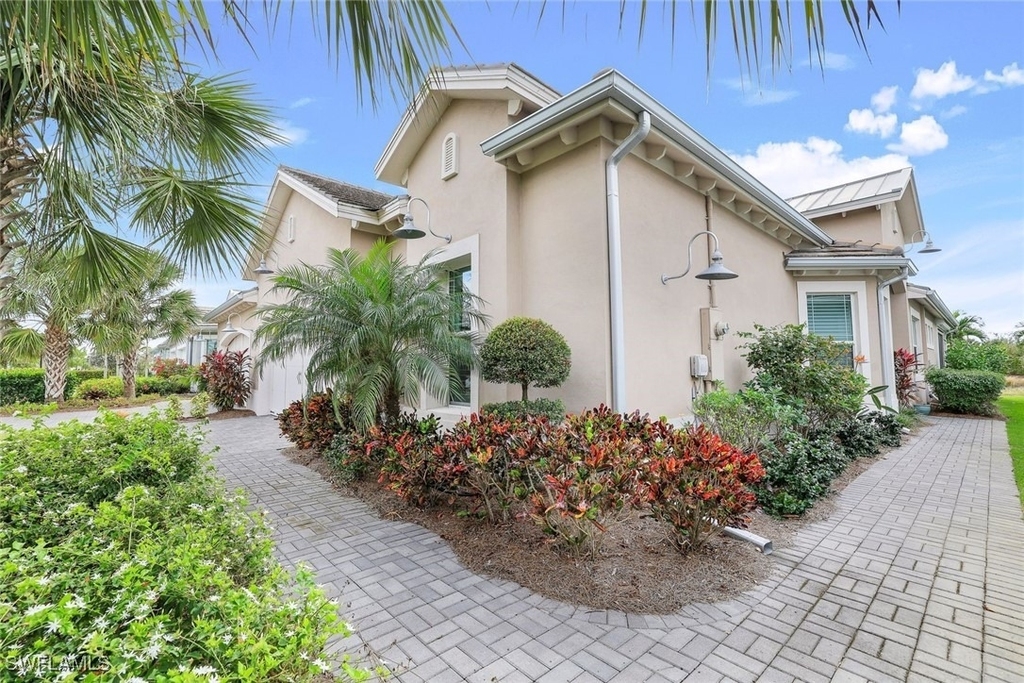 5831 Haiti Drive - Photo 17