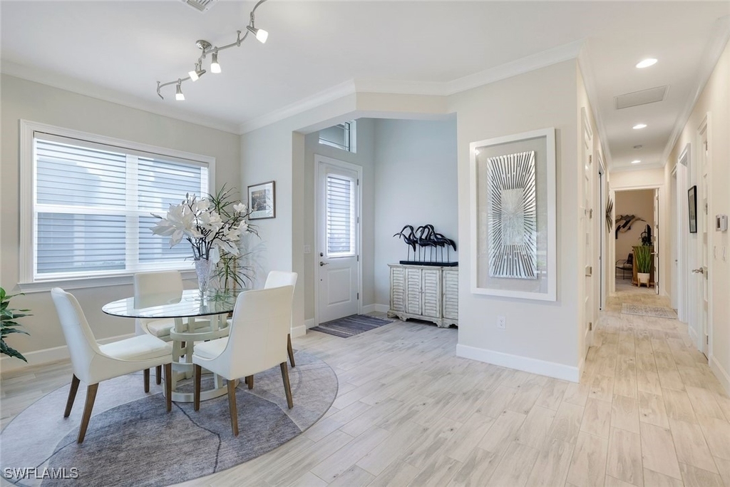 5831 Haiti Drive - Photo 2