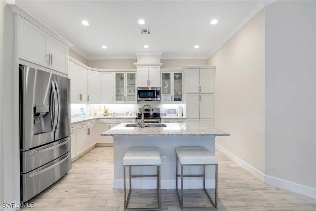 5831 Haiti Drive - Photo 4