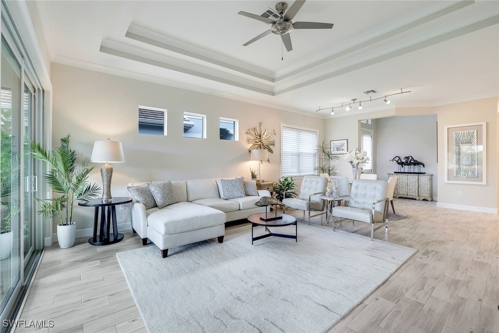 5831 Haiti Drive - Photo 1