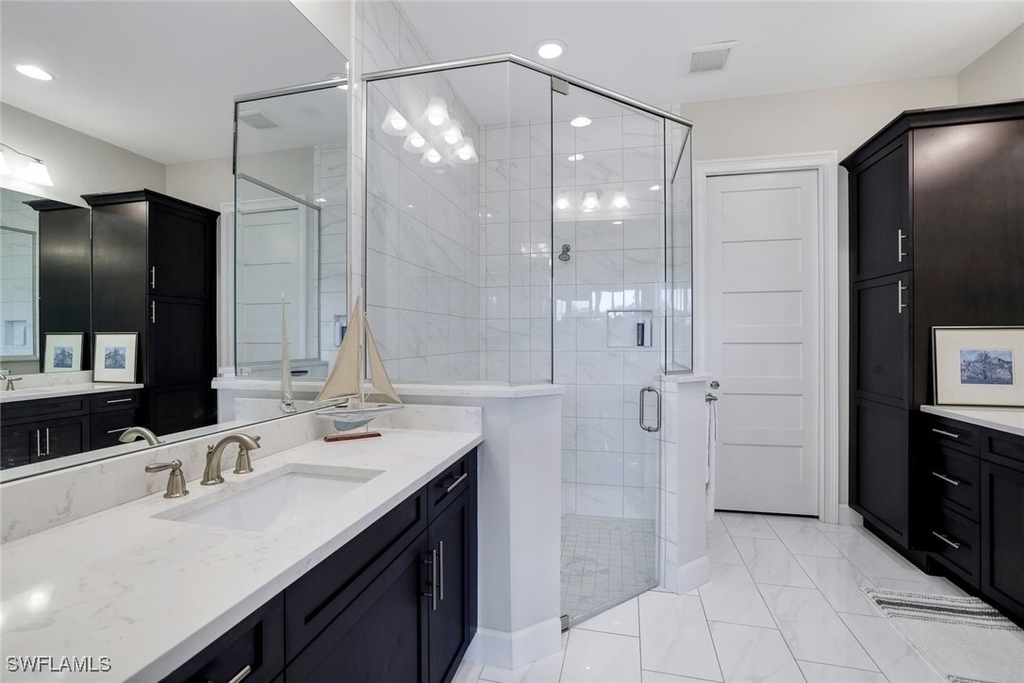 5831 Haiti Drive - Photo 9