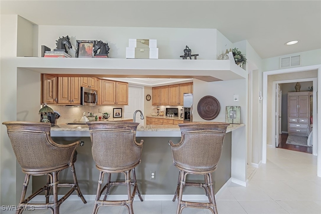 8471 Abbington Circle - Photo 5