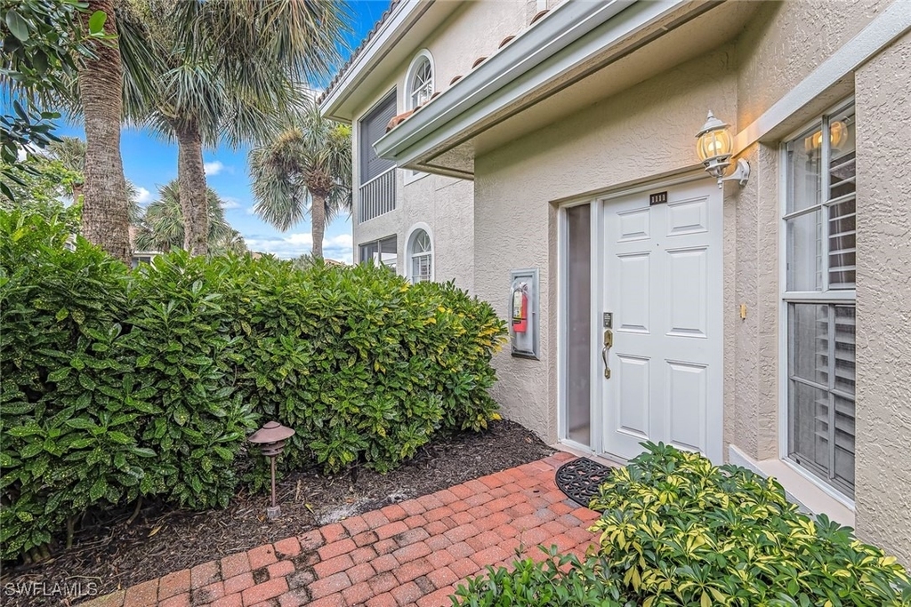8471 Abbington Circle - Photo 1