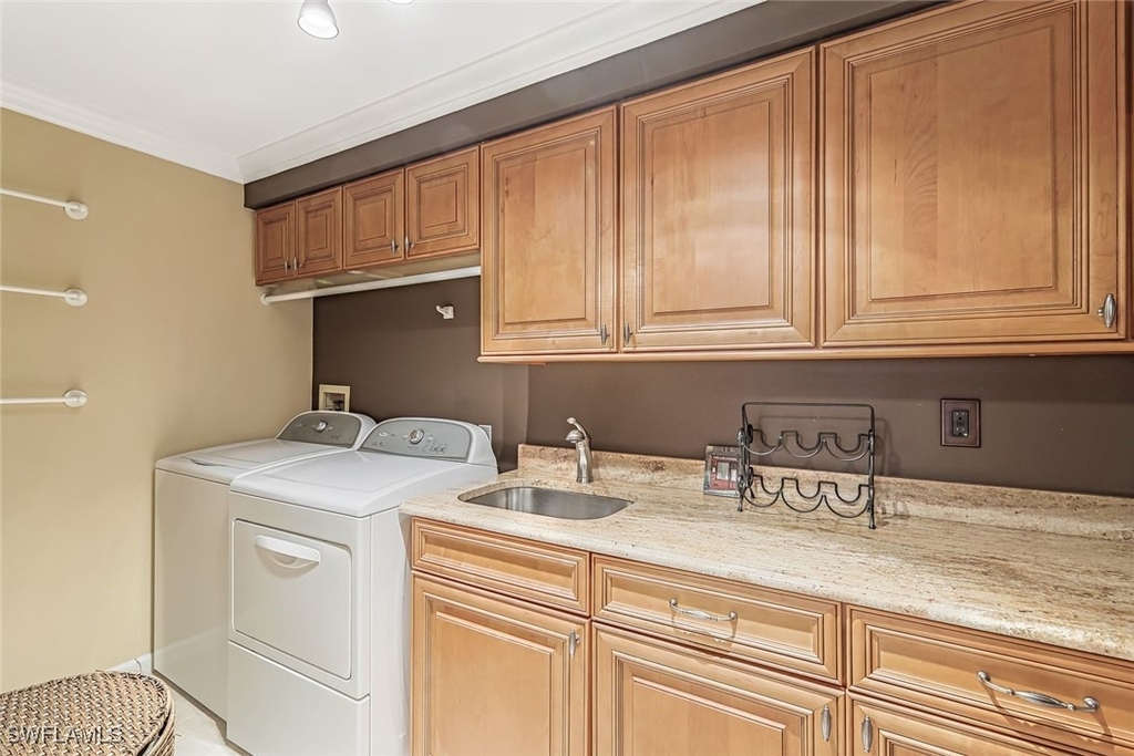 8471 Abbington Circle - Photo 14