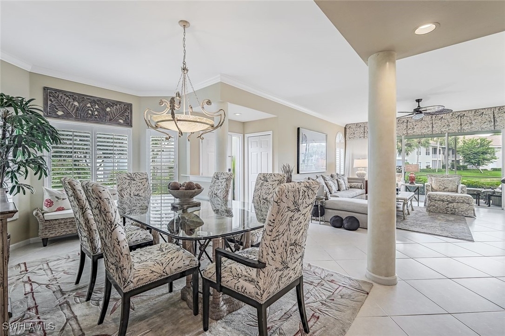 8471 Abbington Circle - Photo 8
